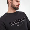 Bluza męska BALMAIN
