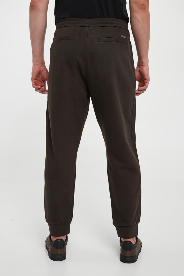 Spodnie dresowe męskie ARMANI EXCHANGE