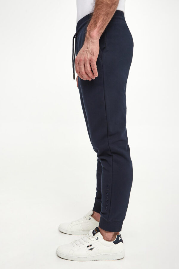 Spodnie dresowe męskie Dalip JOOP! JEAN