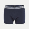 21c8ad2cedfb1ab9a8089a6f1c2aba2fa8f4fcab Bokserki męskie 2-pak EMPORIO ARMANI UNDERWEAR