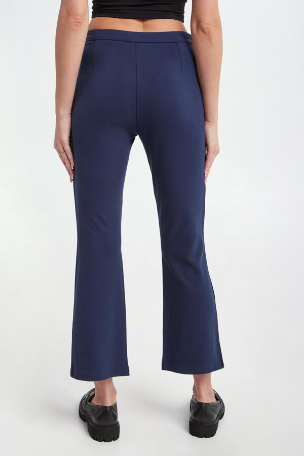 21d715a4cc9f6c316dcd9e8ed2d8de5d82671d5e Spodnie damskie LIU JO