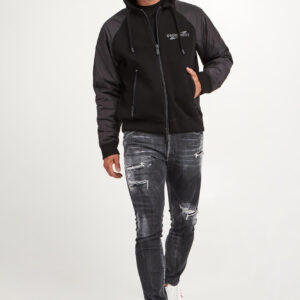 Kurtka męska DSQUARED2