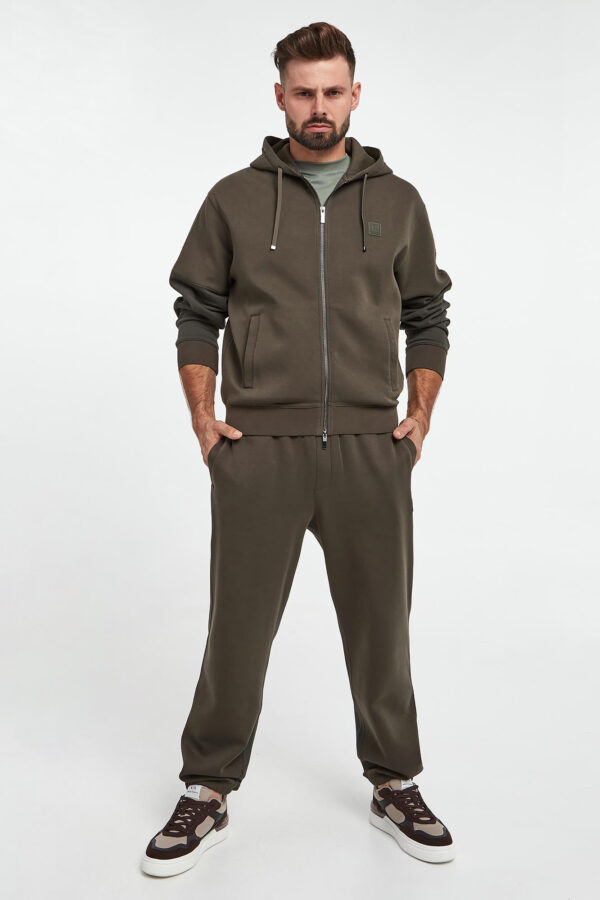 21ff799bc5f2ce973c4f6d13d67926dad03de6d4 Bluza męska ARMANI EXCHANGE