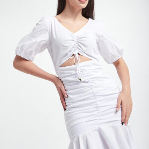 Sukienka Abituato PINKO