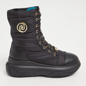 22544de5273a727ce95e8d9b0ca98dbb5e69e348 Trapery damskie LIU JO