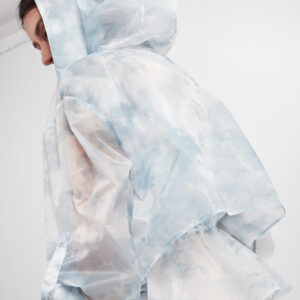 2264db732ad24977fc2d500c44b4c2f1ea14023b Kurtka damska EMPORIO ARMANI