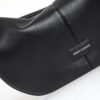 227b9cca9d170c6723b5e8a896a9a871c9ed9949 Torebka ARMANI EXCHANGE