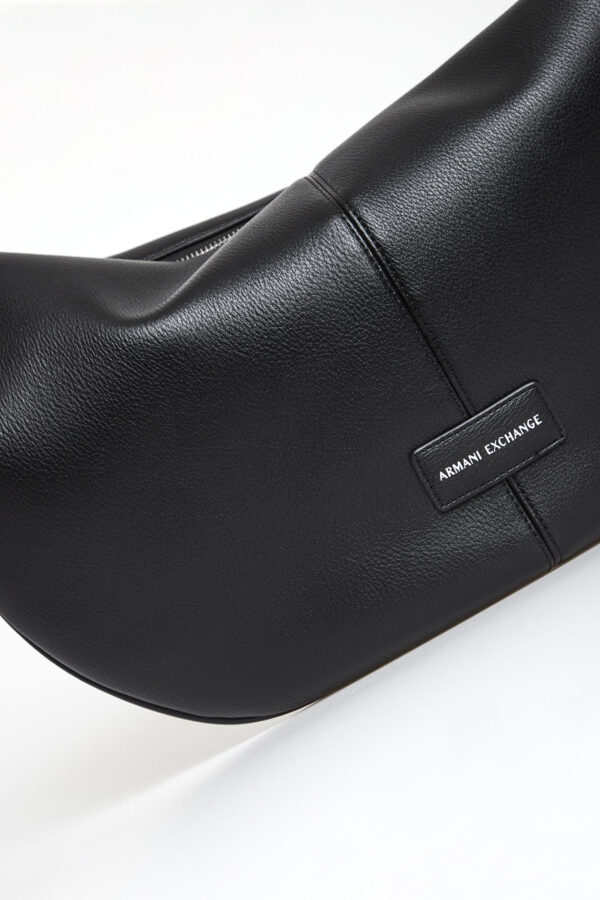 227b9cca9d170c6723b5e8a896a9a871c9ed9949 Torebka ARMANI EXCHANGE