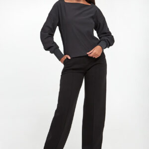 Bluzka damska Sarnico