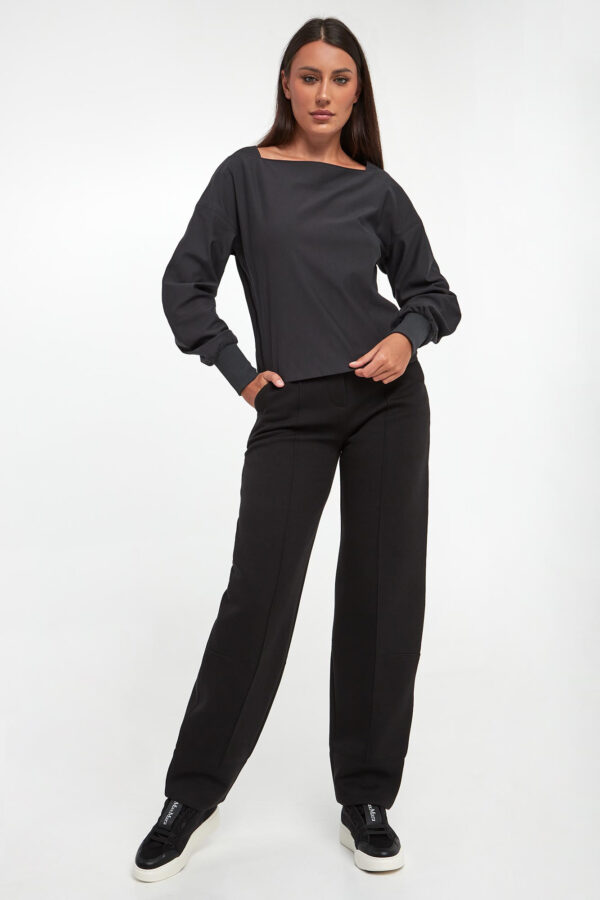 Bluzka damska Sarnico