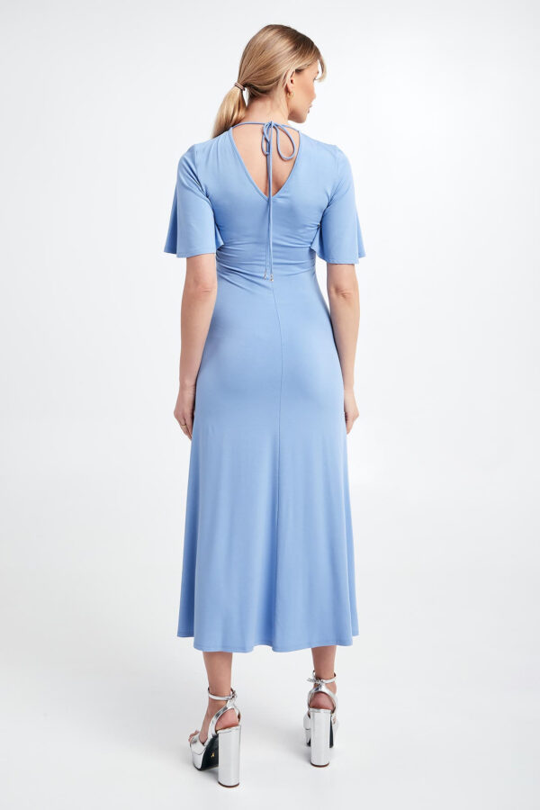 22e5dda50aeff8f55d3ef9794dd94c5dafcff105 Sukienka PATRIZIA PEPE