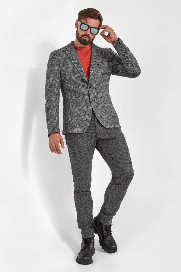 22e96918257f75a8c444bfc9802845f6f6fe1066 Marynarka męska Hoverest-J42 JOOP!