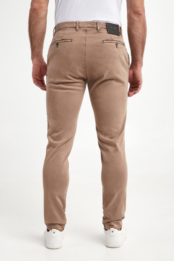 Spodnie męskie Steen-D JOOP! JEAN