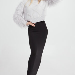 Sweter damski PATRIZIA PEPE