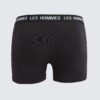 23629b77231a5affa9fb6f83146fea422b52d40b Bokserki męskie 3-pak LES HOMME