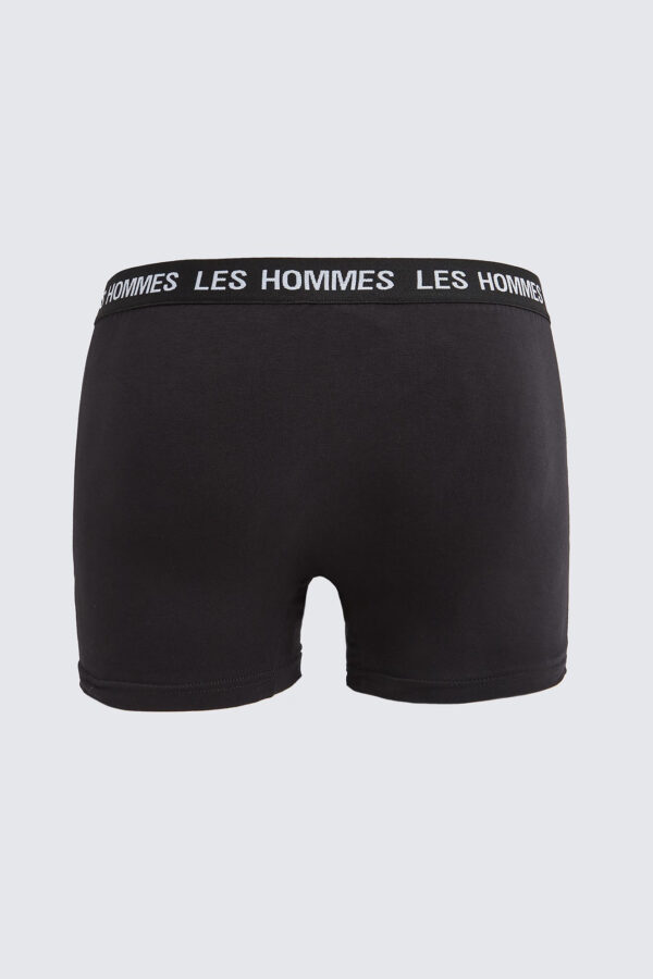 23629b77231a5affa9fb6f83146fea422b52d40b Bokserki męskie 3-pak LES HOMME