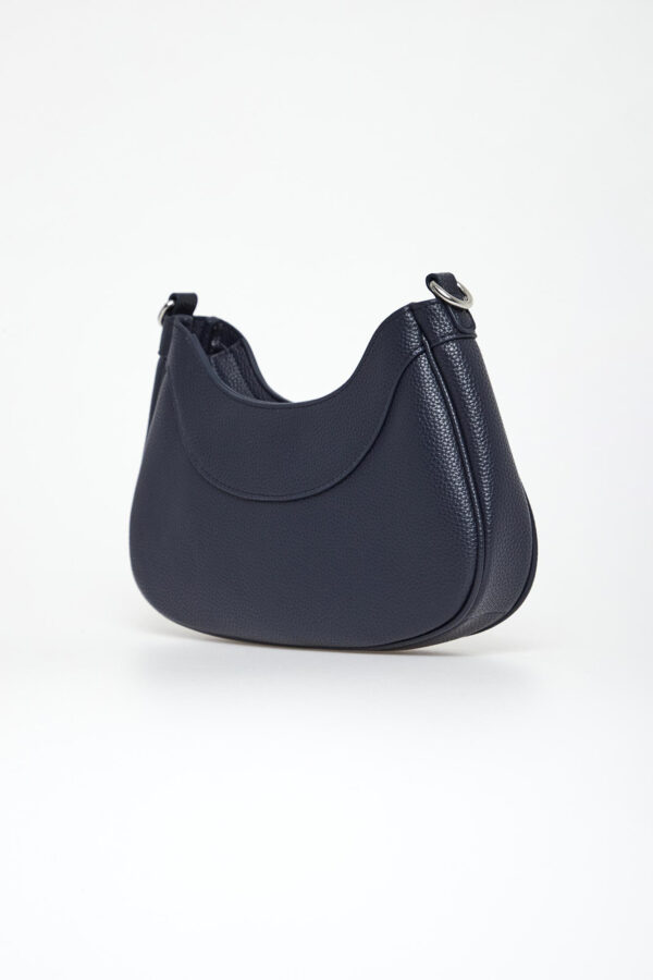 Torebka ARMANI EXCHANGE