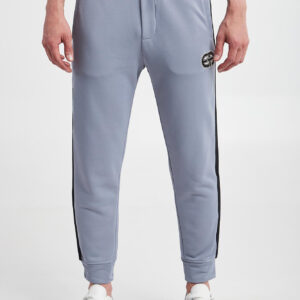 23ab5ac2cd50cc3550b79a99ada464d857ee1c0d Spodnie dresowe męskie EMPORIO ARMANI