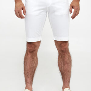 Spodenki EMPORIO ARMANI