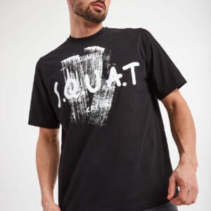 23ee34becb120436fc0839074eb7477055b14e4f T-shirt DSQUARED2
