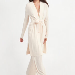 Kardigan damski Gordon MAX MARA LEISURE