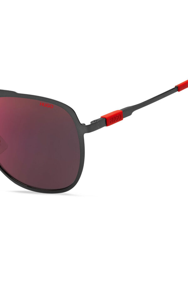 2402ff04facffd2e59caa21c7a08415eac64a79a Okulary HG 1100/S HUGO BO