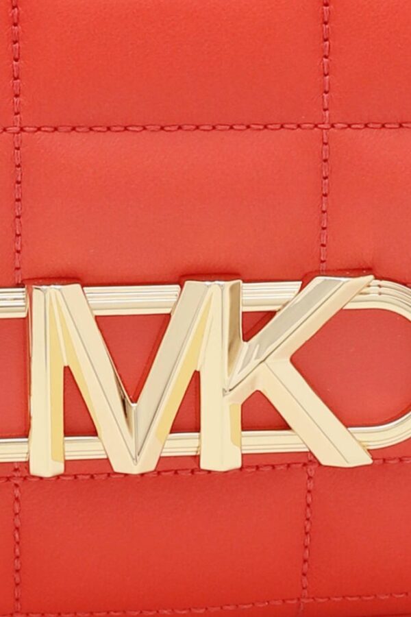 MICHAEL KORS Karolowa torebka MD Conv