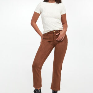 2446aa8db59f7de34212037b172691eebda8d5f6 T-shirt damski logowany DKNY