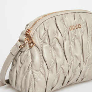 24556a0222d25d207368ea4098713425622fd132 Torebka damska LIU JO