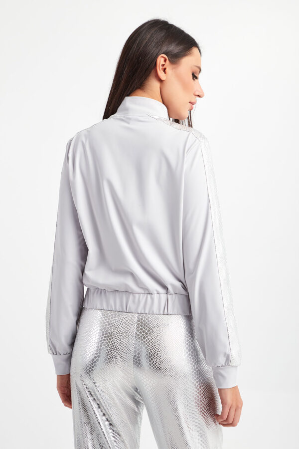 Bluza damska LIU JO SPORT