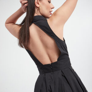 Sukienka ELISABETTA FRANCHI