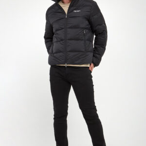 Kurtka męska puchowa ARMANI EXCHANGE