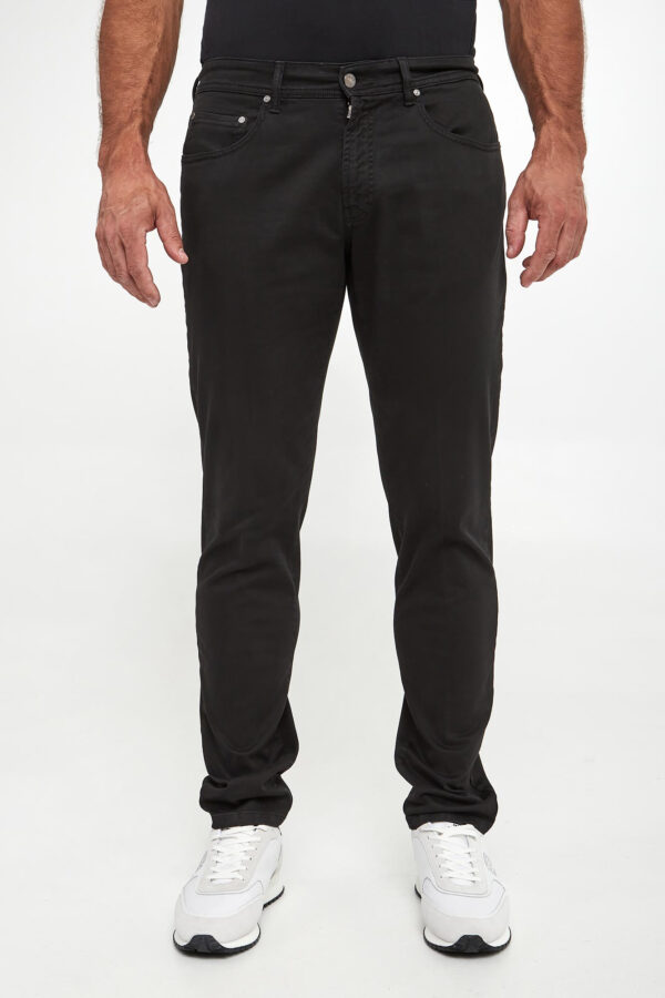 Spodnie męskie LIU JO