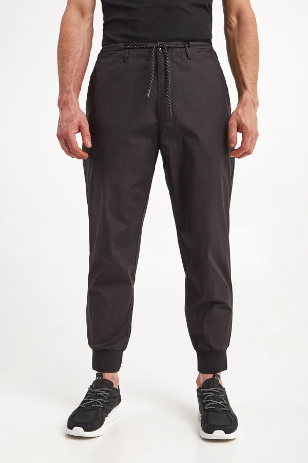 24aae53ef0a01f6b479efd498c63a20fe3e80e6e Spodnie Armani Exchange