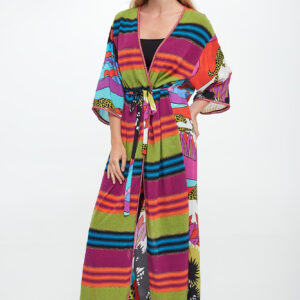 24c69b2b2dcfa62e1732a19c9223365a40df9514 Sukienka/narzutka SPORTA