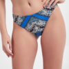 Dół od bikini TWINSET U&B