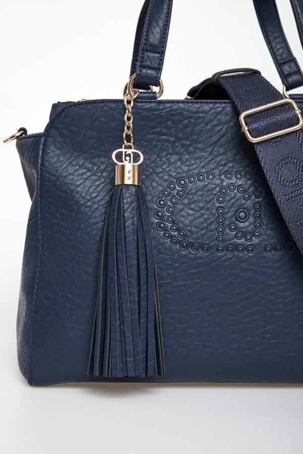 Torebka shopperka LIU JO