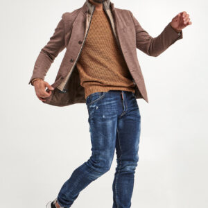 24ecef96161d78c241f0435d18fe0454c47a145c Marynarka męska Hectar-J JOOP!