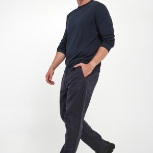 Longsleeve męski Pino JOOP!