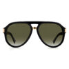 Okulary D2 0030/S DSQUARED2