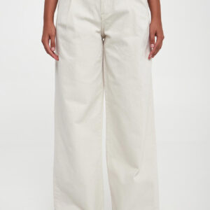 2550ab0fabac1fa39bced48e2256bbbc9fb4acd9 Jeansy damskie ARMANI EXCHANGE