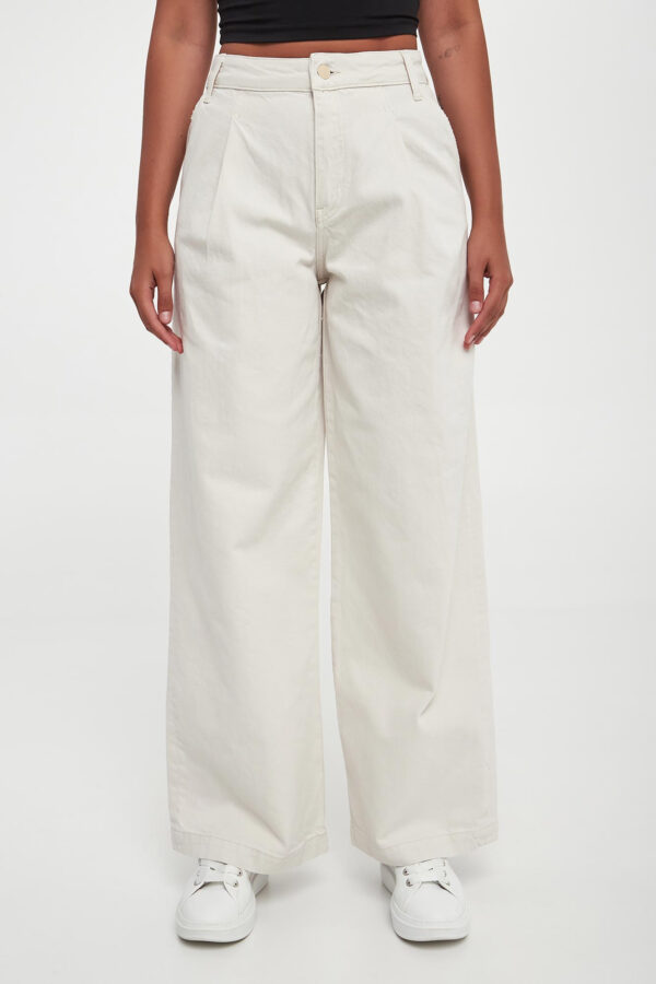 2550ab0fabac1fa39bced48e2256bbbc9fb4acd9 Jeansy damskie ARMANI EXCHANGE