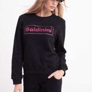 2555698c3104eb369dd524220a57866803093098 Bluza damska BALDININI