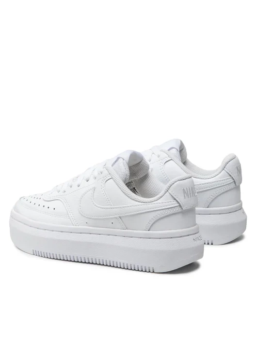 Nike W NIKE COURT VISION ALTA LTR Sneakersy damskie