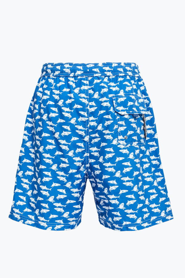 25a21145328dd3cf74bb3c19a2798bca1e297e15 Kąpielówki męskie PAUL&SHARK