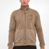Bluza męska AERONAUTICA MILITARE