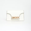 Torebka nerka damska DKNY