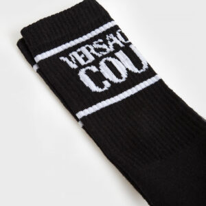 Skarpety męskie VERSACE JEANS COUTURE