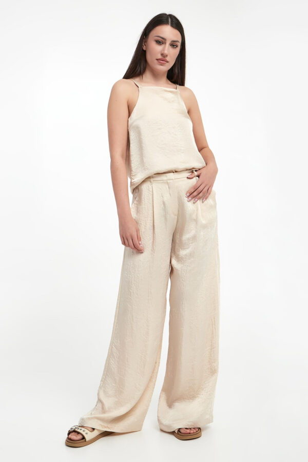 Top damski Sfinge MARELLA MONOCHROME