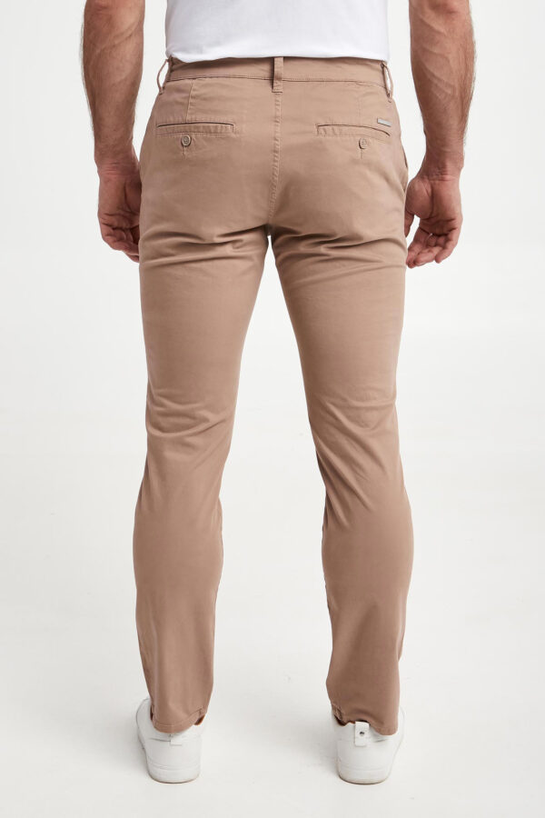 2609cfbbbd4a2473c7bcd7d2a73f0c7882d6aec2 Spodnie męskie ARMANI EXCHANGE